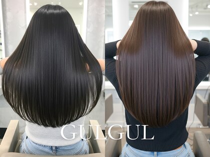 グルグル 清澄白河(GULGUL)の写真