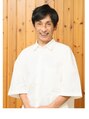 エルモア美容室 小野 敏一