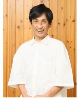 エルモア美容室 小野 敏一