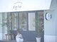 ヘアードレッシングショップ サロ(Hair Dressing Shop Salo)の写真