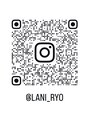 ラニ(Lani)&nbsp;instagram→@lani_ryo☆24時間ご予約・お問合せ対応可能です♪