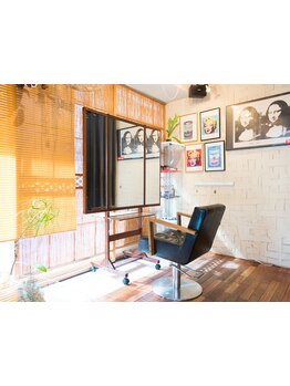 少人数制の隠れ家で贅沢な時間を。ご夫婦やご家族で美と健康を追求できる、価値ある特別な空間をご用意！