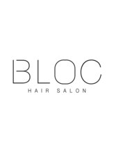 BLOC ふじみ野店【ブロック】