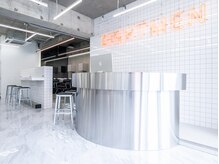 予約は必要ですか？ (おもろまち/学割U24/メンズサロン/メンズカット/メンズパーマ/ブリーチ/ダブルカラー)