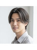 サンクチュアリー 南森町店(Sanctuary)&nbsp;センターパート