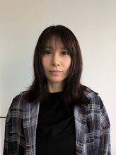 ナルヘアー&nbsp;るな 