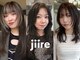 ジーレ 南堀江(jiire)の写真