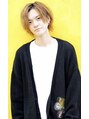 ドーバー 中野(Dover)/村上　広太