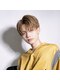 スキル 博多(SKILL)の写真/【学割U24カット+カラーorパーマ￥11000】"最高の似合わせSTYLE"が学生さんの間でも話題◎ ［博多天神］