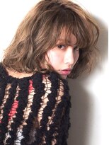 ニーニャ(NINa)&nbsp;NINa☆ oshime collectiion 35