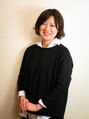 フェリーチェ(felice)/大高恵美子