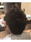 メンズ人気スタイル!