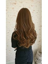 サンドイッチ(sandwich)&nbsp;シナモンベージュ☆