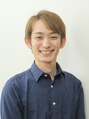 エコヘアー アペックス(Eco Hair APEXS) Akira