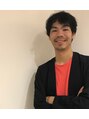 ヘアーサロン アールイー(Hair salon Re) 藤原 宗一朗