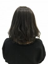 クアトログランシュ ひたちなか店(QUATRO×GranCieux)&nbsp;ナチュラルグレージュ