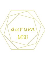 アウルム 下北沢(aurum) aurum M3D