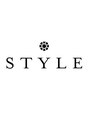 スタイル 茅ケ崎(STYLE) 指名なし 