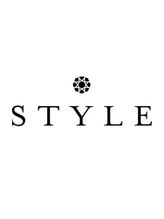 スタイル 茅ヶ崎店(STYLE) STYLE chigasaki