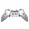 スタジオ2151(Studio2151)のお店ロゴ