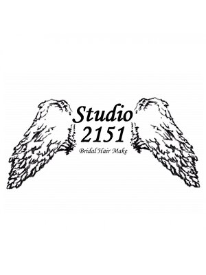 スタジオ2151(Studio2151)
