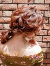 ☆土曜限定12：00～16：00　ヘアセット2000円→1500円☆