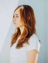 プロデュース 古淵店(Produce)&nbsp;クールウェーブ