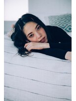 スウィートルーム 辻堂(sweet room)&nbsp;【sweetroom 】大人モードスタイル