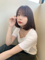 〈藤間〉たぷんとタンバルモリボブ