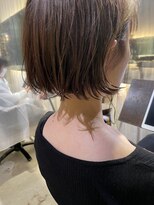 リディー(Lidee)&nbsp;guest snap