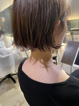 リディー(Lidee) guest snap