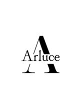 Arluce【アルーチェ】