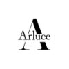 アルーチェ(Arluce)のお店ロゴ