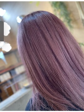 アグレイト A'great ダブルカラー