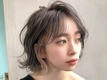 アチェロ(Acero.)
