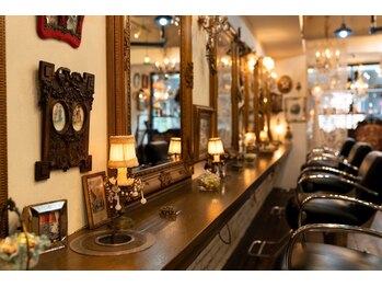 ＹＵ ＨＯＵＳＥ 本店　【ユウ ハウス】