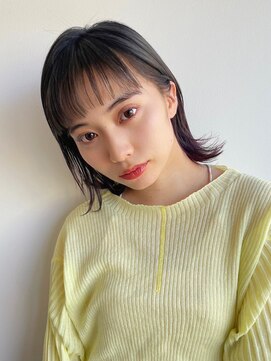 フリティ 大阪西梅田店(friity) Yhh