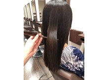 ラポールヘア 名東引山店(RAPPORT HAIR)