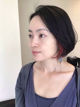 リッツ(RITZ) 耳かけベナボブ