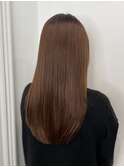 #髪質改善 #髪質改善トリートメント #ヘアケア #カウンセリング