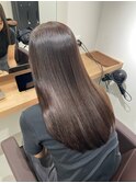 酸性ストレート 堀江