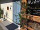 コージー リゾート バイ アンツ 茅ヶ崎駅前店(cozy resort by ANT'S)の写真