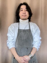 スカラ(SCALA) 秋山 ヨシユキ