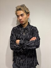 アジト(AJITO) ポポ 