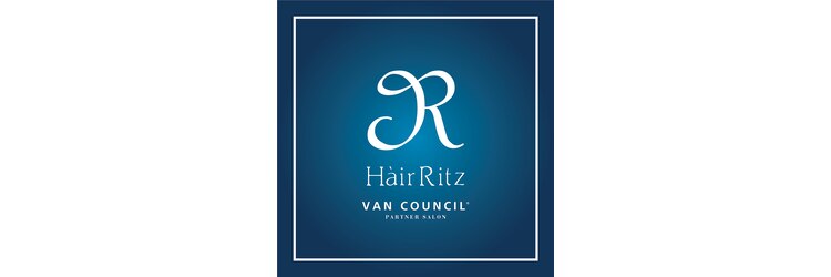 ヴァンカウンシル 大府店(VAN COUNCIL)のサロンヘッダー