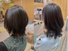 ボネッカ 鶴見(BONECCA)