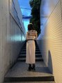 クール ヴィヴィ(Cool ViVi) るる 