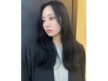 ヘアーサロン グラブ(hair Salon grab)