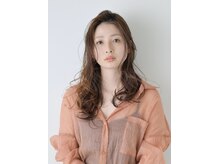 ソファ sofa