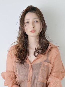 ソファ sofaの写真/通うたびにキレイが叶う♪居心地のよい極上空間で自分へのご褒美タイムを…